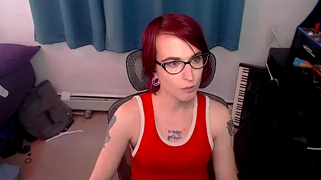 RyffBurnz online show from 11/10/25, 06:29