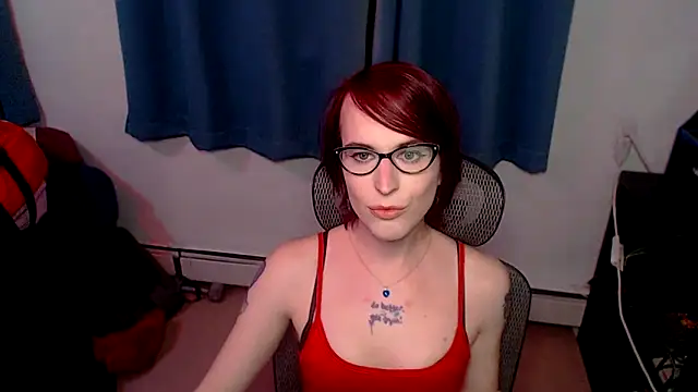 RyffBurnz online show from 12/05/25, 03:59