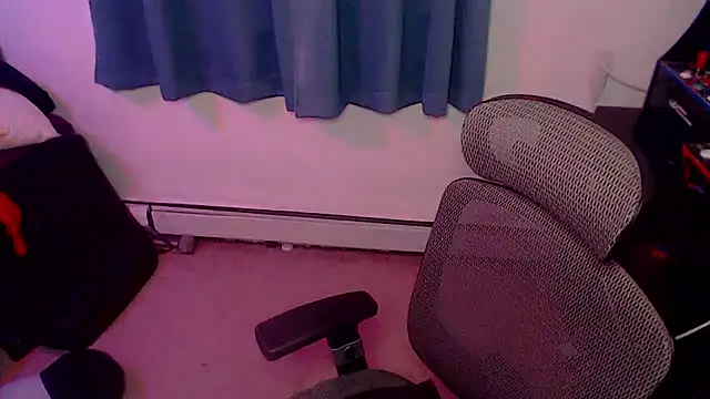 RyffBurnz online show from 01/08/26, 09:28