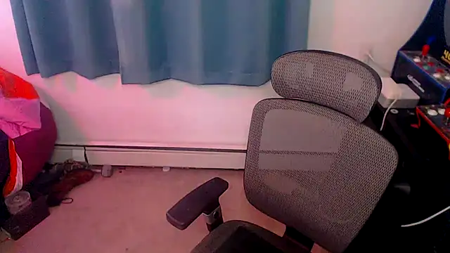 RyffBurnz online show from 02/08/26, 09:40