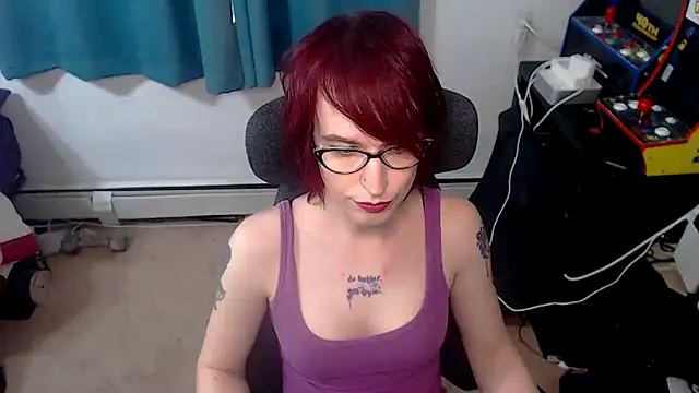 Snapshot of RyffBurnz chatting on 03/10/26, 05:18 RyffBurnz online show from 03/10/26, 05:18