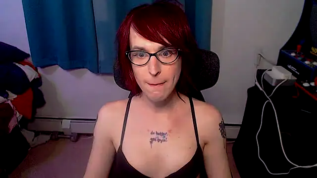 Snapshot of RyffBurnz chatting on 03/17/26, 02:16 RyffBurnz online show from 03/17/26, 02:16