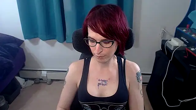 Snapshot of RyffBurnz chatting on 03/17/26, 06:22 RyffBurnz online show from 03/17/26, 06:22