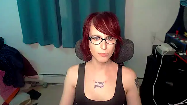 Snapshot of RyffBurnz chatting on 03/23/26, 01:31 RyffBurnz online show from 03/23/26, 01:31