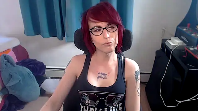 Snapshot of RyffBurnz chatting on 03/23/26, 06:01 RyffBurnz online show from 03/23/26, 06:01