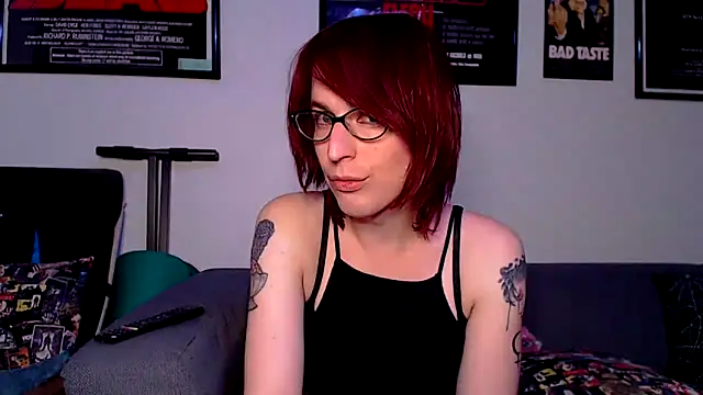 Snapshot of RyffBurnz chatting on 04/14/26, 01:55 RyffBurnz online show from 04/14/26, 01:55