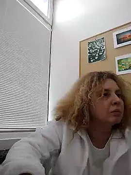 SexyHotSusan online show from 02/04/25, 09:28