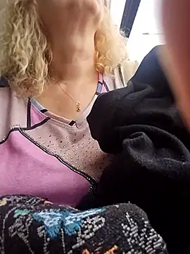 SexyHotSusan online show from 06/09/26, 11:44