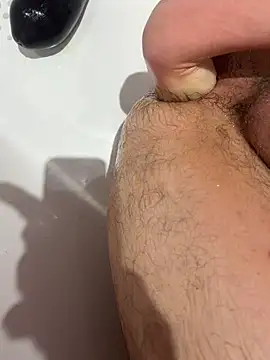 sparksflying123 online show from 03/23/26, 03:10