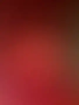 sparksflying123 online show from 04/19/26, 04:56