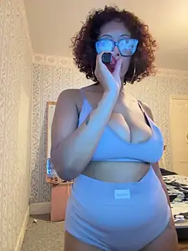 Snapshot of nolotymfcXo chatting on 02/19/26, 01:56 nolotymfcXo online show from 02/19/26, 01:56