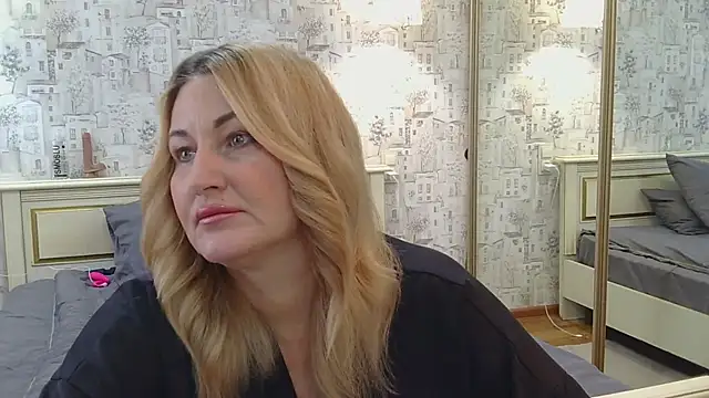 FOX-ME online show from 12/04/24, 07:17