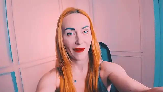 Lakshmi lotus online show from 02/05/25, 05:09