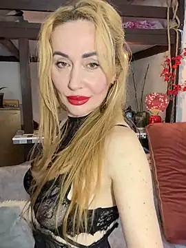 Snapshot of Lakshmi_lotus chatting on 03/13/26, 10:38 Lakshmi lotus online show from 03/13/26, 10:38