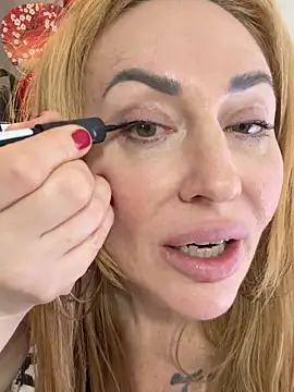 Snapshot of Lakshmi_lotus chatting on 03/18/26, 08:56 Lakshmi lotus online show from 03/18/26, 08:56