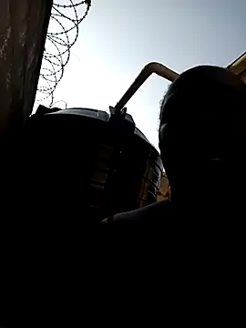 Snapshot of Xtra_bootie chatting on 09/21/25, 04:58 Xtra bootie online show from 09/21/25, 04:58