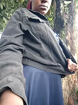 Broan me online show from 12/21/25, 06:20