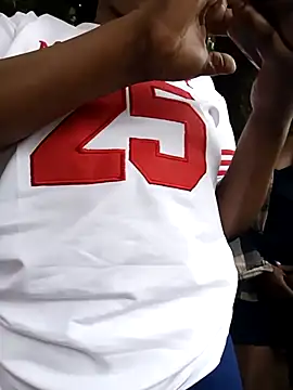 Broan me online show from 01/09/26, 06:05