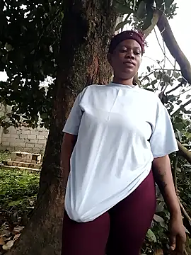 Broan me online show from 01/13/26, 05:46