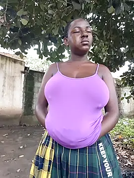 Broan me online show from 03/22/26, 07:23