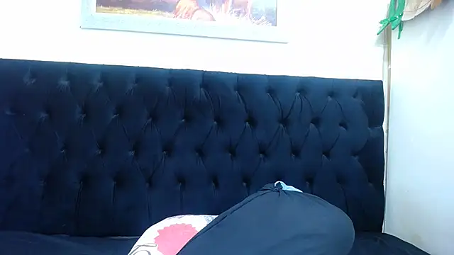 Snapshot of SpicyQueenxxxx chatting on 02/08/25, 03:41 SpicyQueenxxxx online show from 02/08/25, 03:41