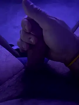 bigdickturk11 online show from 12/04/24, 12:30