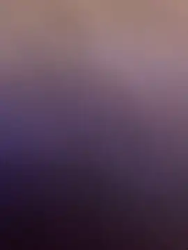 bigdickturk11 online show from 12/11/24, 12:02