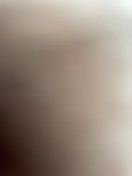 bigdickturk11 online show from 01/27/25, 02:35