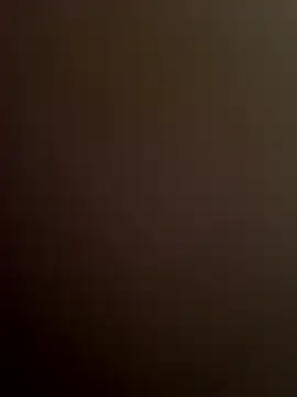 bigdickturk11 online show from 10/27/25, 08:40