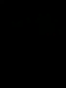 bigdickturk11 online show from 11/03/25, 12:06