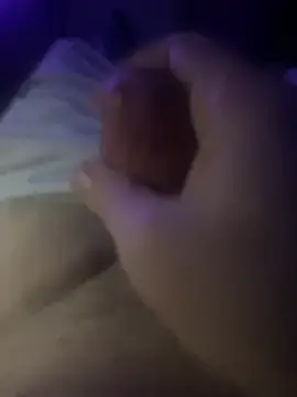 bigdickturk11 online show from 02/07/26, 12:25