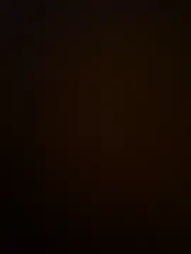 Snapshot of bigdickturk11 chatting on 04/20/26, 12:35 bigdickturk11 online show from 04/20/26, 12:35