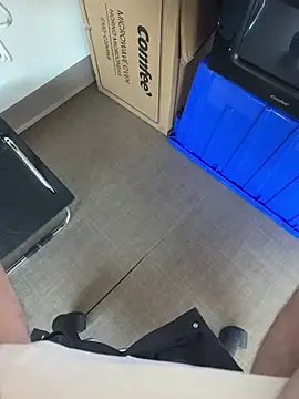 34thwonder online show from 12/09/24, 08:23