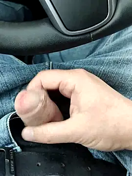 Snapshot of thicky_dicky_n chatting on 11/26/25, 02:18 thicky dicky n online show from 11/26/25, 02:18