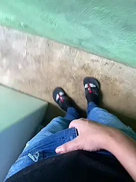 king cum  online show from 01/29/25, 11:20