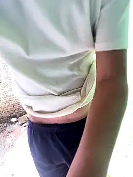 king cum  online show from 10/09/25, 03:43