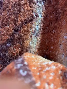 king cum  online show from 11/08/25, 01:17