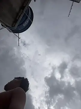 king cum  online show from 02/19/26, 04:47