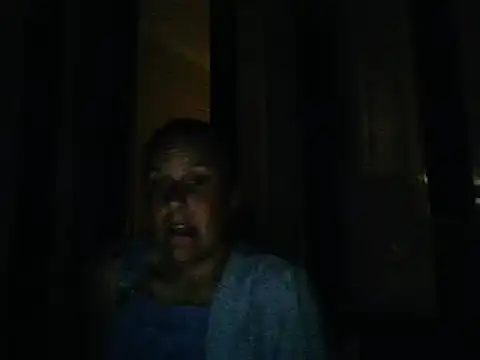 scrummymummy2 online show from 10/22/25, 07:57