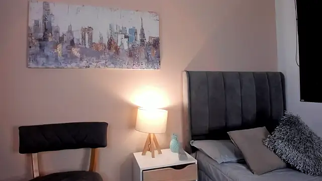 dakotaa   online show from 01/04/25, 08:16
