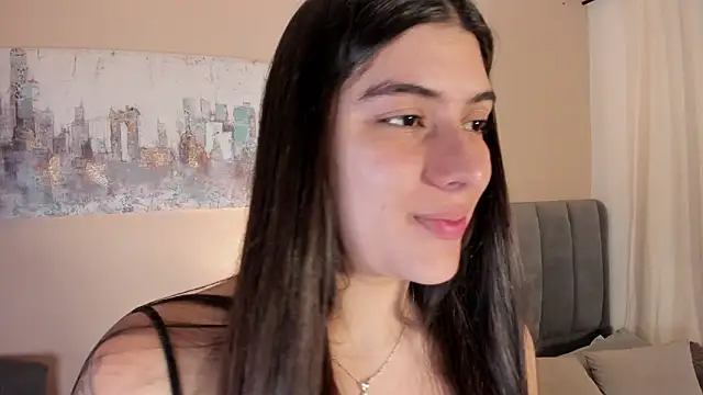 Snapshot of dakotaa__ chatting on 10/28/25, 08:22 dakotaa online show from 10/28/25, 08:22