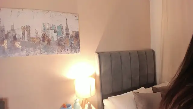 Snapshot of dakotaa__ chatting on 11/08/25, 07:56 dakotaa online show from 11/08/25, 07:56