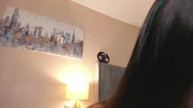 Snapshot of dakotaa__ chatting on 12/03/25, 07:01 dakotaa online show from 12/03/25, 07:01