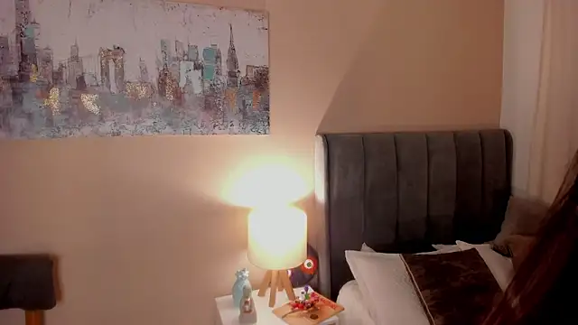 Snapshot of dakotaa__ chatting on 12/16/25, 07:41 dakotaa online show from 12/16/25, 07:41