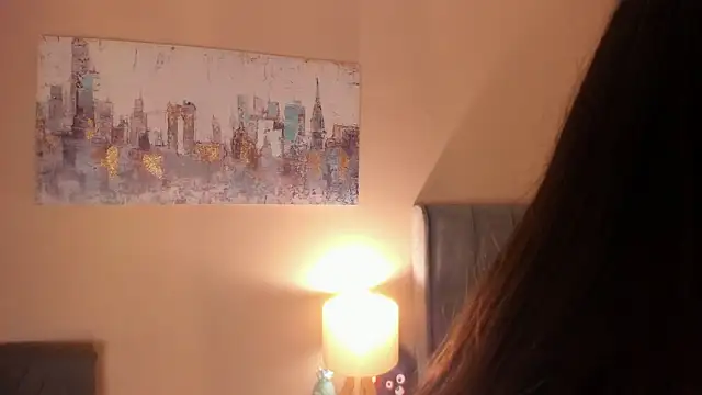 Snapshot of dakotaa__ chatting on 12/17/25, 07:20 dakotaa online show from 12/17/25, 07:20