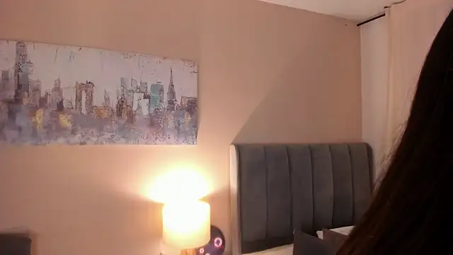 dakotaa   online show from 01/08/26, 07:05