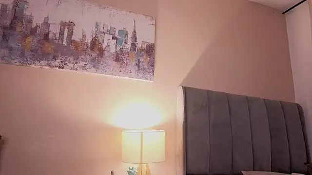 dakotaa   online show from 02/10/26, 07:07