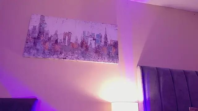 dakotaa   online show from 02/24/26, 06:39