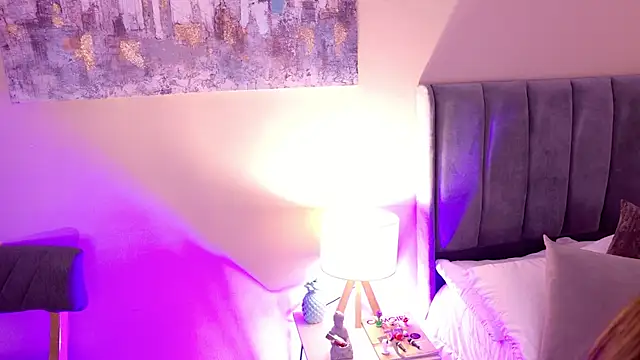 dakotaa   online show from 02/26/26, 07:24