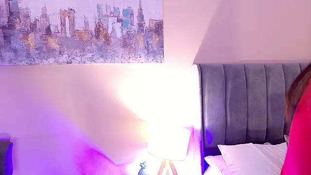 dakotaa   online show from 02/28/26, 07:15